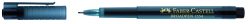 Faber-Castell Fineliner Broadpen