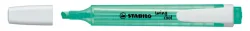 STABILO Swing Cool Leuchtmarker 1-4mm 275/51 t&uuml;rkis