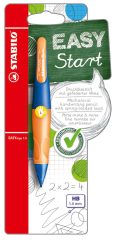 STABILO Druckbleistift EASYergo 1.4