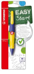 STABILO Druckbleistift EASYergo 1.4