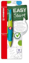 STABILO Druckbleistift EASYergo 1.4