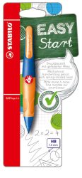 STABILO Druckbleistift EASYergo 1.4