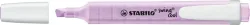 STABILO Swing cool Pastell 275/155-8 lila