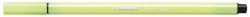 STABILO Pen 68 Neon -gelb