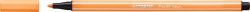 STABILO Pen 68 Neon -orange