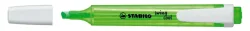 STABILO Swing Cool Leuchtmarker 275/33 gr&uuml;n