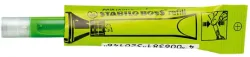 STABILO Textmarker BOSS 070/33 gr&uuml;n