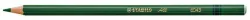 STABILO Farbstift All 3.3mm 8043 gr&uuml;n