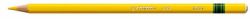STABILO Farbstift All 3.3mm 8044 gelb