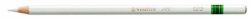 Stabilo Farbstift sechskant 8052 1 St.