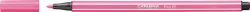 STABILO Fasermaler Pen 68 1mm 68/17 erika