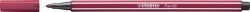 STABILO Pen 68 Forest-rot
