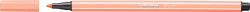 STABILO Pen 68 Nature-rosa