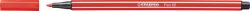 STABILO Pen 68 Rainbow-rot