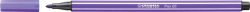STABILO Pen 68 Candy-violett