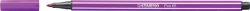 STABILO Pen 68 Forest-violett