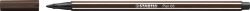 STABILO Pen 68 Mini Filzstift