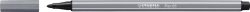 STABILO Pen 68 Nature-grau