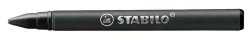 STABILO EASYoriginal Patronen 0,5mm 6890/046 schwarz 3 St&uuml;ck