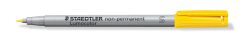 Staedtler Folienstift Lumocolor 311 S
