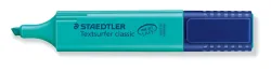 STAEDTLER Textsurfer Classic 364-35 t&uuml;rkis