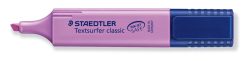 Staedtler Textsurfer classic 364 Marker 1 Stück(e) Violett