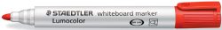 Staedtler Whiteboardmarker Lumocolor 351 Rot 351-2