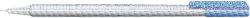 Staedtler Fineliner triplus Blau 0.3 mm 334-3 1 St.