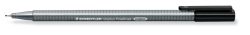 Staedtler Fineliner Triplus 334 0.3 mm
