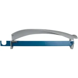 DAHLE Ersatz-Sicherheitsautomatik 660.8 F&uuml;r Modell 560