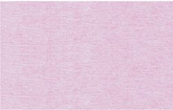 URSUS Bastelkrepp 50cmx2,5m 4120361 32g, lila