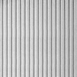URSUS Wellkarton 50x70cm 9202289 260g, silber