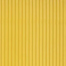 URSUS Wellkarton 50x70cm 9202215 260g, sonnengelb
