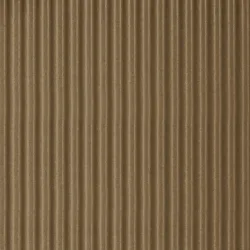 URSUS Wellkarton 50x70cm 9202272 260g, mittelbraun