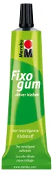MARABU Fixogum 290110000 Leim 50g