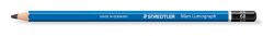 Staedtler Mars Lumograph 6B