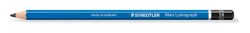 Staedtler Mars Lumograph 5B