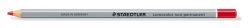 Staedtler Non-permanent omnichrom