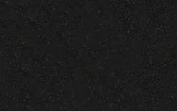 URSUS Moosgummi 20x30cm 8350090 schwarz 10 Blatt