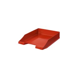 HAN Briefkorb A4 1027-X-17 rot