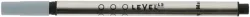 PELIKAN Mine Roller L5 schwarz