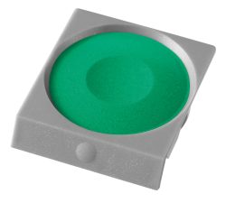 PELIKAN Deckfarbe Pro Color 735K/135 gr&uuml;n
