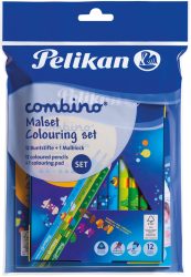 Pelikan