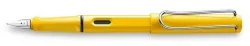 LAMY F&uuml;llhalter 018 safari M 1208112 yellow
