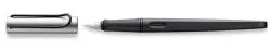 LAMY F&uuml;llhalter 011 joy 1.1mm 1215880 schwarz