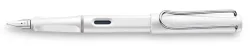 LAMY F&uuml;llhalter 019 safari M 1219677 white