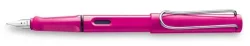 LAMY F&uuml;llhalter 013 safari M 1223774 pink