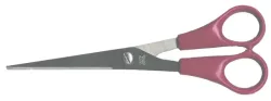 LERCHE Schere Magna 426 16cm 42616 f&uuml;r Linksh&auml;nder