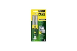 UHU Plus Endfest 45585 24ml