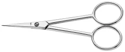 WESTCOTT schere 10cm E-1310200 inx